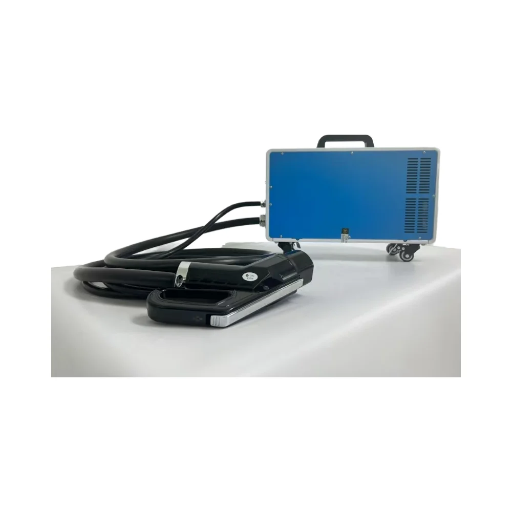 High Efficiency Mobile EV Charger Station 3.5KW/7kW Power Module New Portable DC Charger IP54 Rating
High Efficiency Mobile EV Charger Station 3.5KW/7kW Power Module New Portable DC Charger IP54 Rating