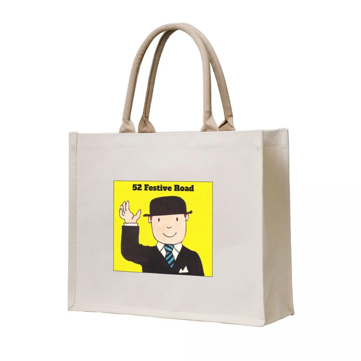 Mr Ben 1970s British TV Shirt - 1970s British Kids TV tshirt - 1970s British Kids TV t-shirt - UK Kids Cartoons Tote Bag
Mr Ben 1970s British TV Shirt - 1970s British Kids TV tshirt - 1970s British Kids TV t-shirt - UK Kids Cartoons Tote Bag