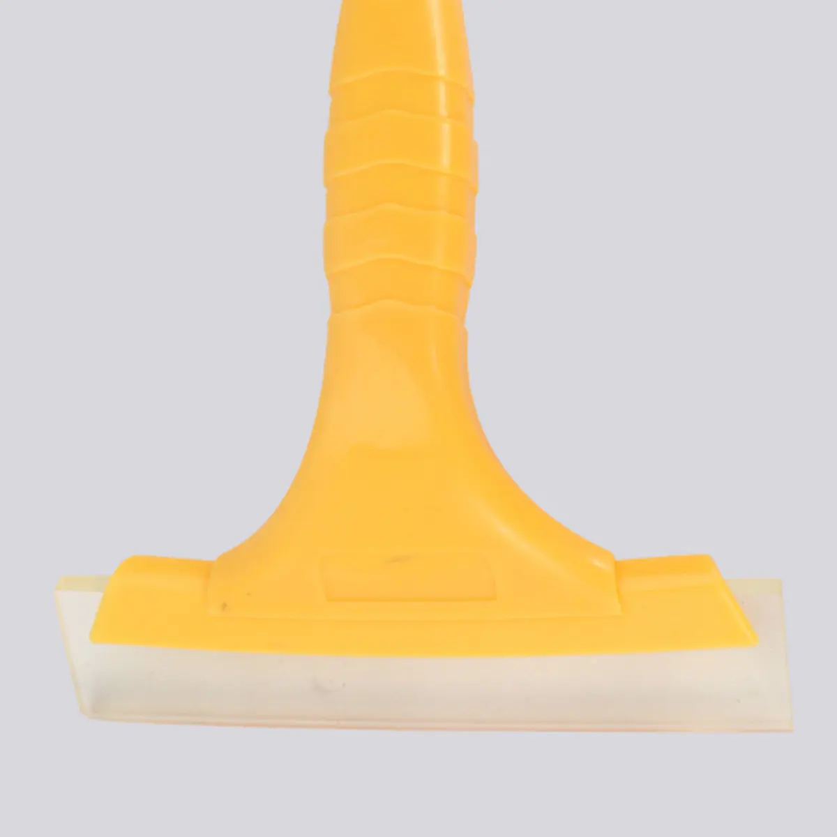 2Pcs Multipurpose Scrapers Waterproof Car Film Application Tools Bubble Remover Defrost Cleaning Wipers Yellow
2Pcs Multipurpose Scrapers Waterproof Car Film Application Tools Bubble Remover Defrost Cleaning Wipers Yellow