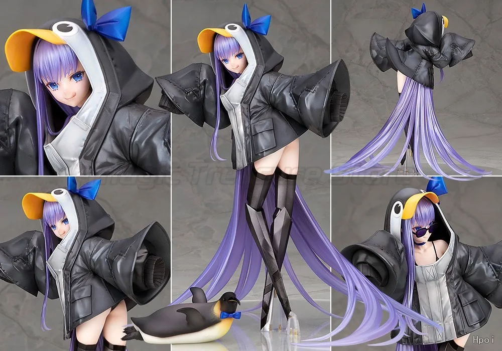 【MT】Alter FGO Meltlilith Mysterious Alterego·Λ 1/7 Scale Figure
【MT】Alter FGO Meltlilith Mysterious Alterego·Λ 1/7 Scale Figure