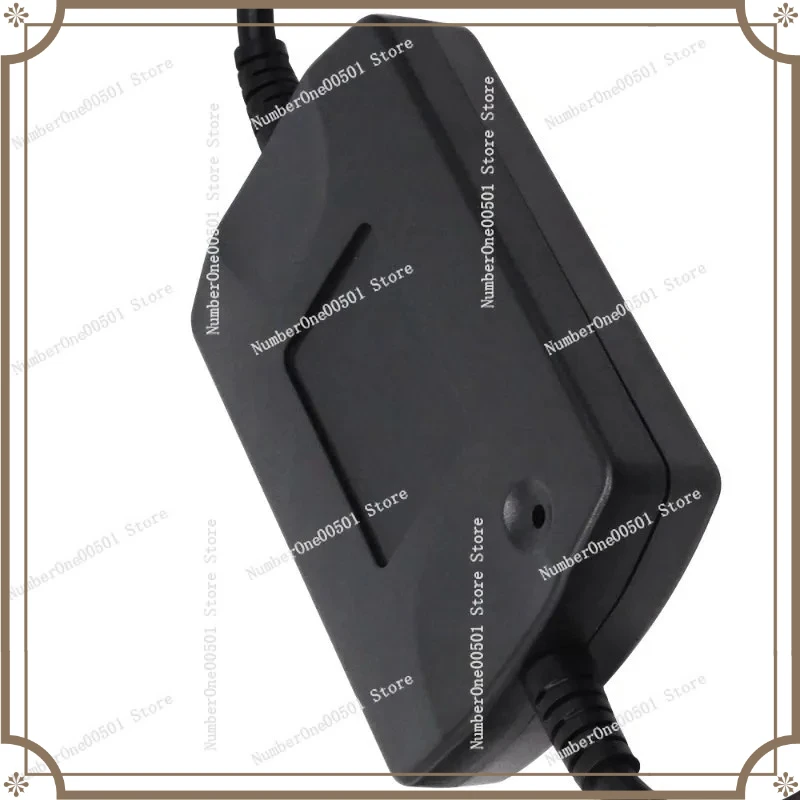Module for GM TECH2 Scanner Compatible for Vetronix J-45289 OBD2 Diagnostic Interface for Vehicle Programming
Module for GM TECH2 Scanner Compatible for Vetronix J-45289 OBD2 Diagnostic Interface for Vehicle Programming