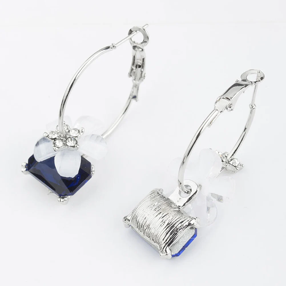 crystal earrings party earrings women jewelry cherry blossom ear rings ear studs
crystal earrings party earrings women jewelry cherry blossom ear rings ear studs