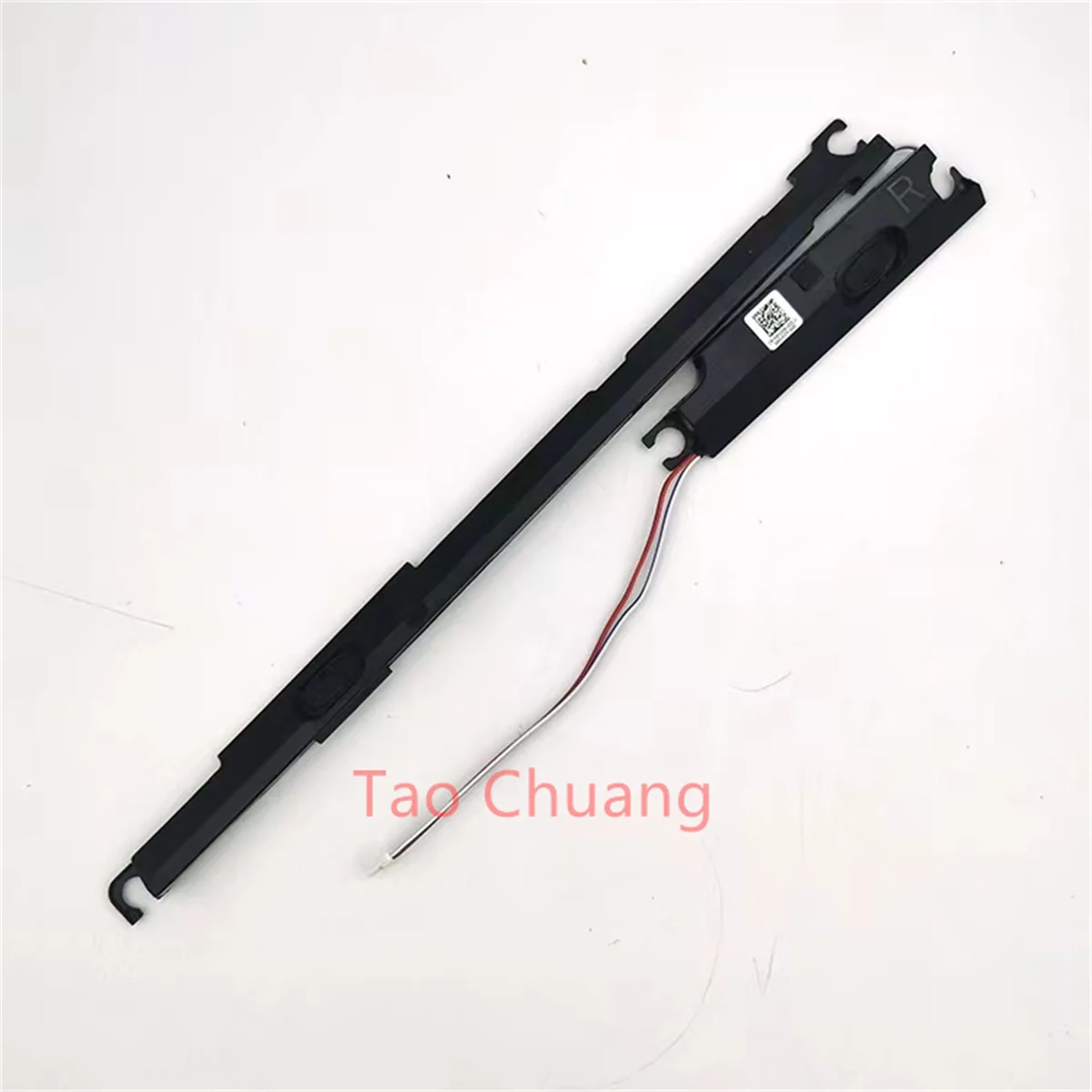 0E1206 для DELL Inspiron 14-5447 5448 5442 5443 5445 P49G 5457 Speaker 0WVDJR
0E1206 для DELL Inspiron 14-5447 5448 5442 5443 5445 P49G 5457 Speaker 0WVDJR