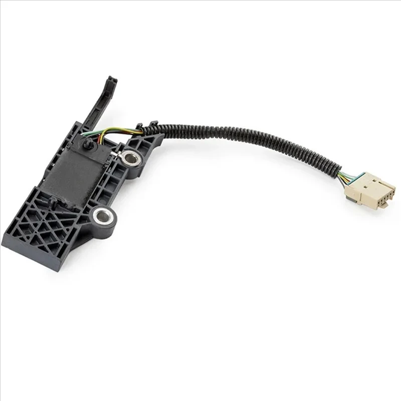 6L45R Car Gearbox Transmission Neutral Safety Switch For-BMW 1 / 3 / 5 Series X3 E93 E92 E90 E83 E82 E88 6 SP RWD AWD
6L45R Car Gearbox Transmission Neutral Safety Switch For-BMW 1 / 3 / 5 Series X3 E93 E92 E90 E83 E82 E88 6 SP RWD AWD