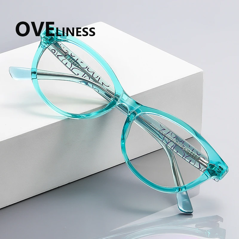 Children Round Anti-blue Light Eyeglasses frame Ultra Light Frame Computer Glasses frame Protection Portable Eyewear Spectacle
Children Round Anti-blue Light Eyeglasses frame Ultra Light Frame Computer Glasses frame Protection Portable Eyewear Spectacle