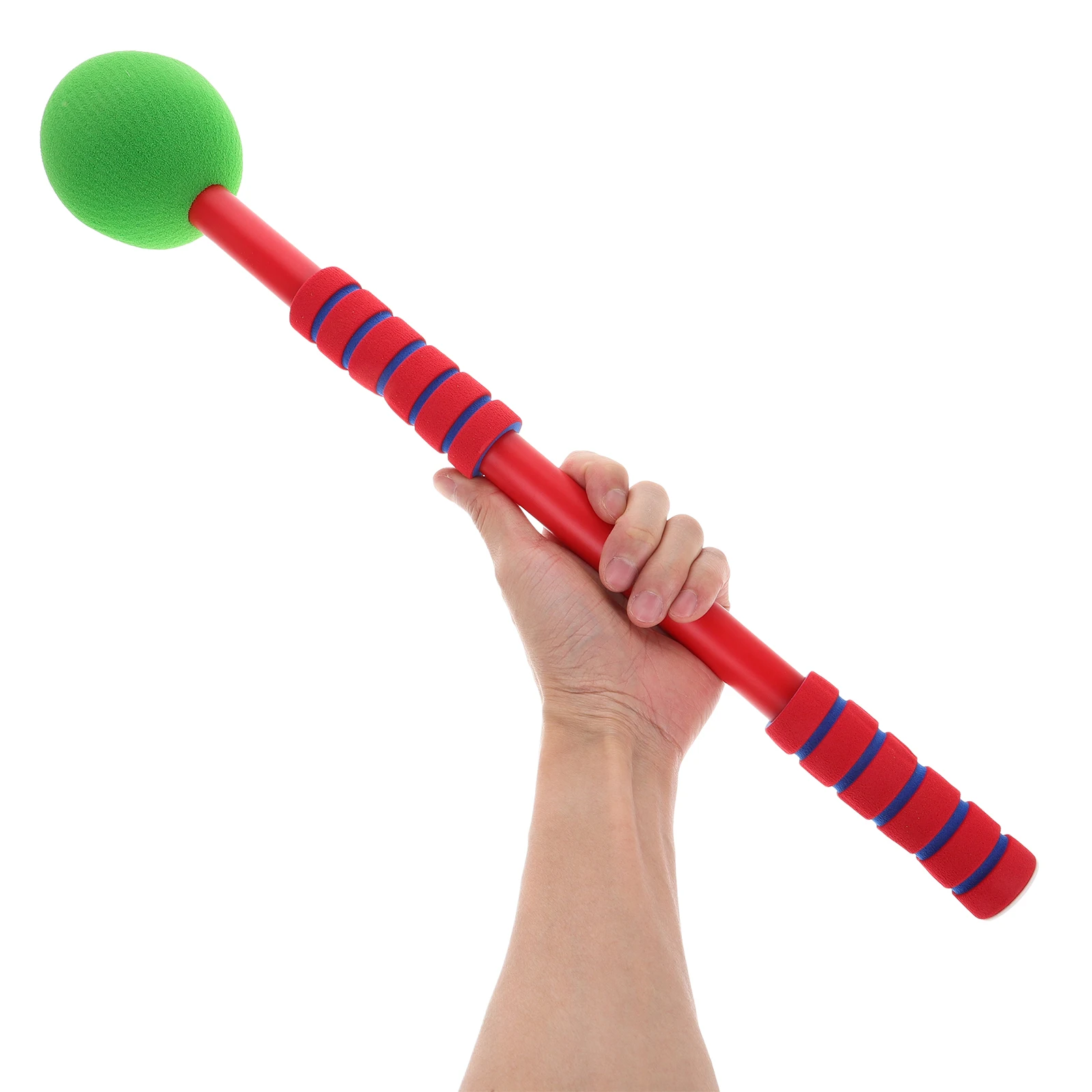 2Pcs Handle for Scooter Board Soft Grip Paddle Replacement for Floor Scooters Sensory Training Indoor Outdoor Play Sports
2Pcs Handle for Scooter Board Soft Grip Paddle Replacement for Floor Scooters Sensory Training Indoor Outdoor Play Sports