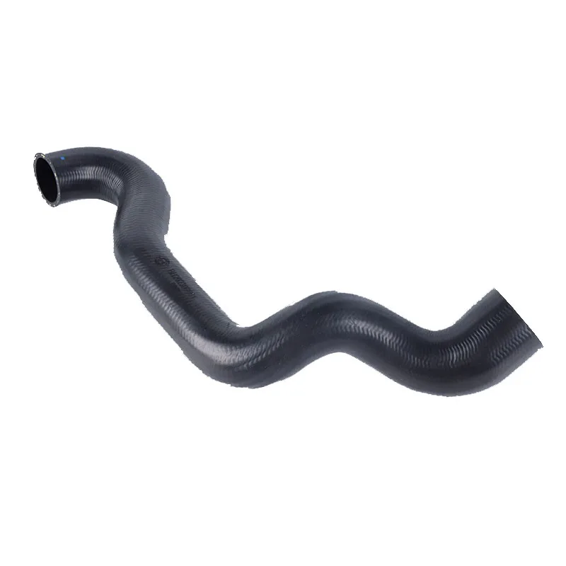 A4635010684 Car Accessories Coolant Hose 4635010684 For Mercedes Benz W463 Engine M273 M113
A4635010684 Car Accessories Coolant Hose 4635010684 For Mercedes Benz W463 Engine M273 M113