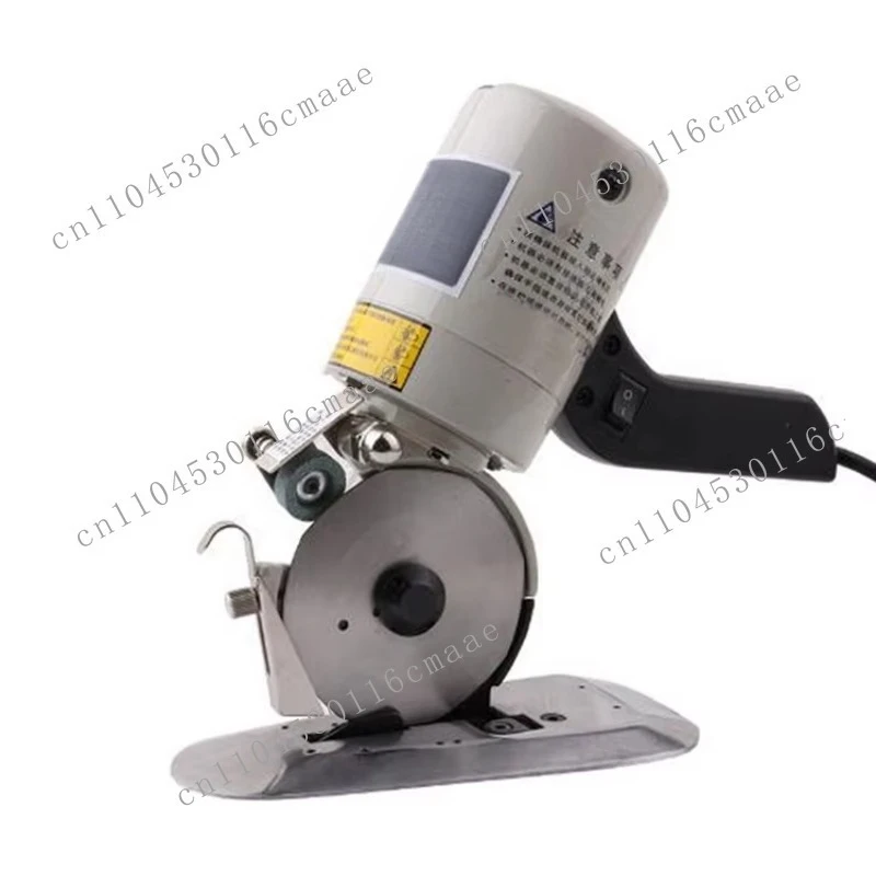 High speed 2400rpm/min cordless non-woven cutting machine manual electric cutting machine
High speed 2400rpm/min cordless non-woven cutting machine manual electric cutting machine