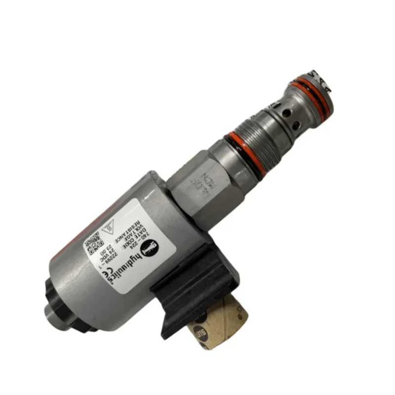 Hot selling and popular Hydraulic Solenoid Valve DLDF-MHN-224 DWDF-MAN-224 DLDF-MCN-224 DAAL-XCN-224 Hydraulic Cartridge Valves
Hot selling and popular Hydraulic Solenoid Valve DLDF-MHN-224 DWDF-MAN-224 DLDF-MCN-224 DAAL-XCN-224 Hydraulic Cartridge Valves