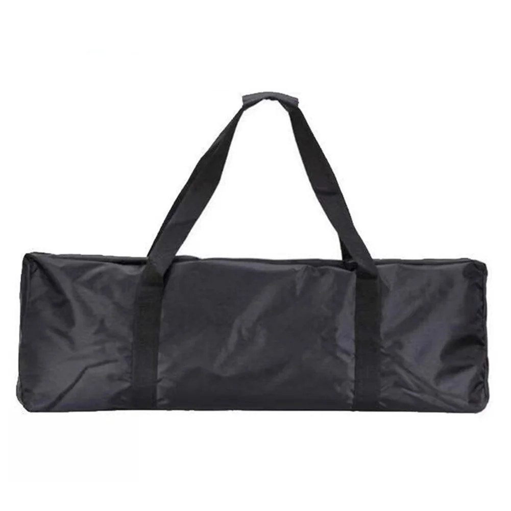 Scooter Carrying Case Scooter Carry Bag Wear-resistant Dirt Protection Scooter Transportation For Electric Scooter
Scooter Carrying Case Scooter Carry Bag Wear-resistant Dirt Protection Scooter Transportation For Electric Scooter
