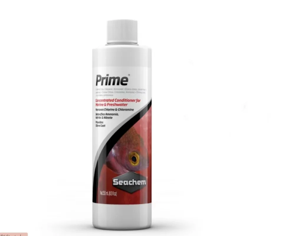 Complete concentrated hair conditioner removes chlorine, chloramine, detoxifying ammonia, nitrite, and nitrate
Complete concentrated hair conditioner removes chlorine, chloramine, detoxifying ammonia, nitrite, and nitrate