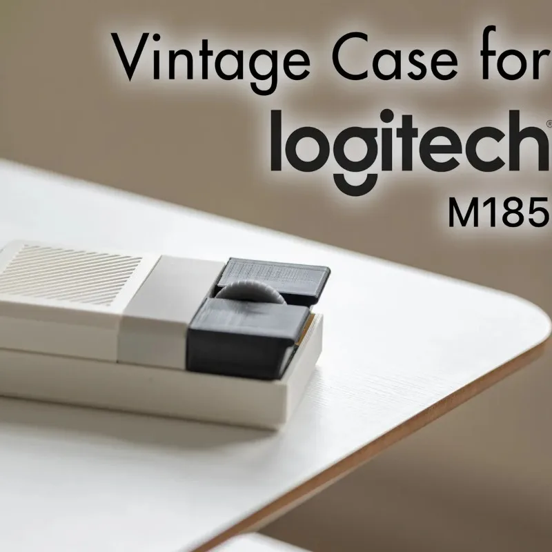 Retro Wireless Mouse Customized 3D Printing 2.4G Wireless Personalized Gaming Mouse Laptop Game Office Accessories Gift Mice
Retro Wireless Mouse Customized 3D Printing 2.4G Wireless Personalized Gaming Mouse Laptop Game Office Accessories Gift Mice