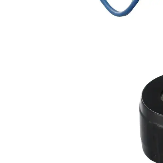 1PC Main Roller Brush Motor For-Proscenic M8 Pro M7max For Uoni V980 MAX V980 Plus Robotic Vacuum Cleaner Parts Accessories
1PC Main Roller Brush Motor For-Proscenic M8 Pro M7max For Uoni V980 MAX V980 Plus Robotic Vacuum Cleaner Parts Accessories