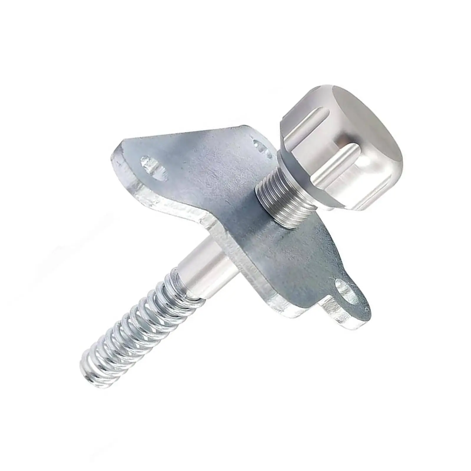 Ручной электрический стабилизатор поперечной устойчивости 1087 для 07-17JK Jku
Ручной электрический стабилизатор поперечной устойчивости 1087 для 07-17JK Jku