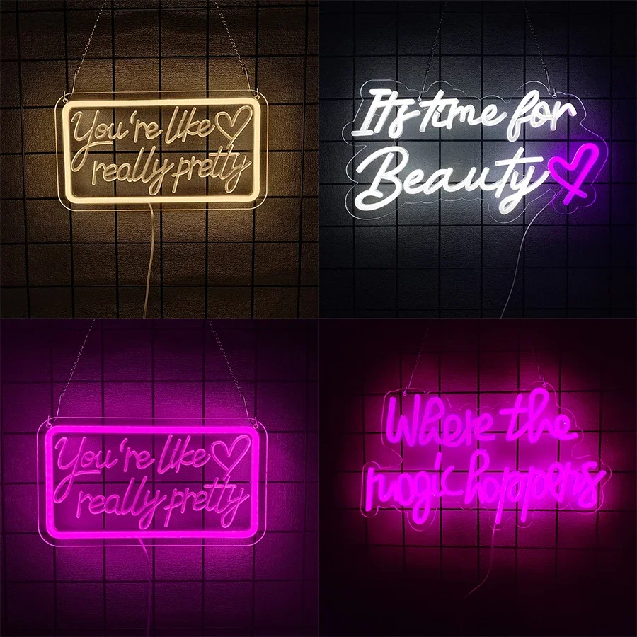 3D-резной значок, декор салонной студии и гардеробной, деловая вывеска салона красоты, ты действительно довольно светодиодная неоновая вывеска.
3D-резной значок, декор салонной студии и гардеробной, деловая вывеска салона красоты, ты действительно довольно светодиодная неоновая вывеска.