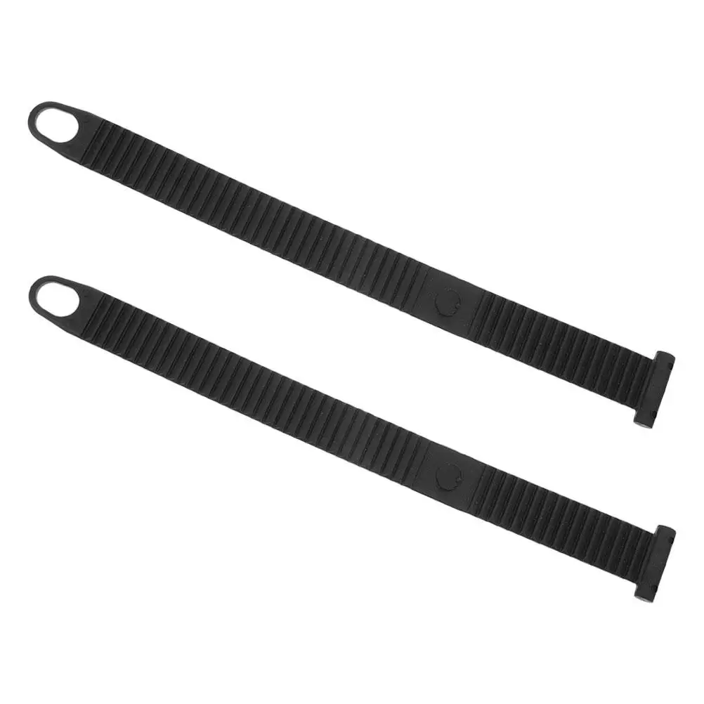 2 Pcs Bike Strap Bicycle Rack Straps Adjustable Luggage Fastening Black Eraser Elastic Belt for
2 Pcs Bike Strap Bicycle Rack Straps Adjustable Luggage Fastening Black Eraser Elastic Belt for