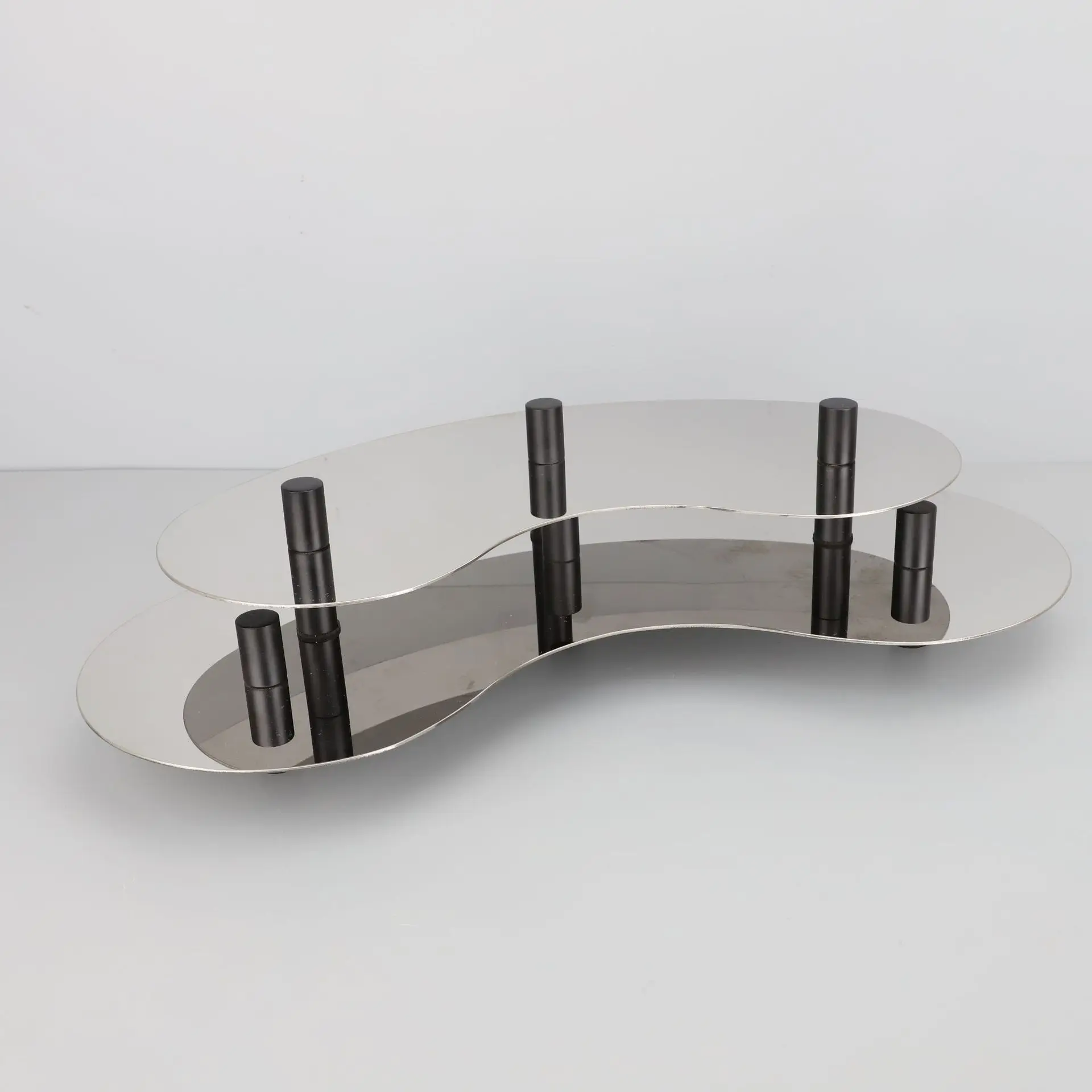 Stainless steel tray, desktop, soft decoration, living room, coffee table, foyer, office, home decoration
Stainless steel tray, desktop, soft decoration, living room, coffee table, foyer, office, home decoration