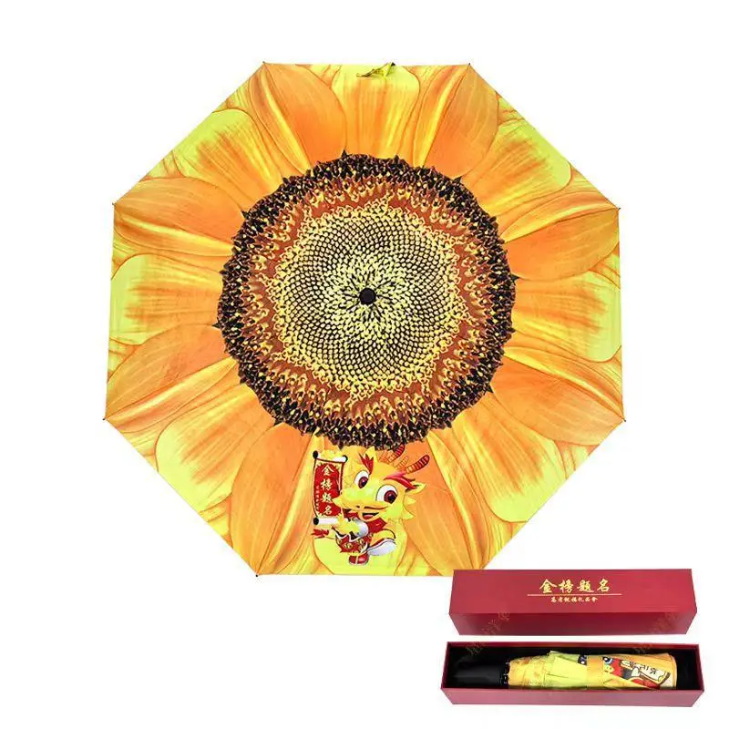 Sun Protection Umbrella Rain And Sun Design Foldable Umbrella Uv Protection Eight Bones Plastic Fabric Home Living
Sun Protection Umbrella Rain And Sun Design Foldable Umbrella Uv Protection Eight Bones Plastic Fabric Home Living