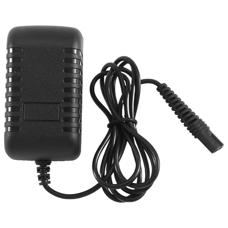 A38T-12V-Power-Supply-Charging-Cord-Replacement-Electric-Shaver-Razor-Charger-For-Braun-Beard-Trimmer-Series-Z20-Z30-Z4-For-Mode
A38T-12V-Power-Supply-Charging-Cord-Replacement-Electric-Shaver-Razor-Charger-For-Braun-Beard-Trimmer-Series-Z20-Z30-Z4-For-Mode