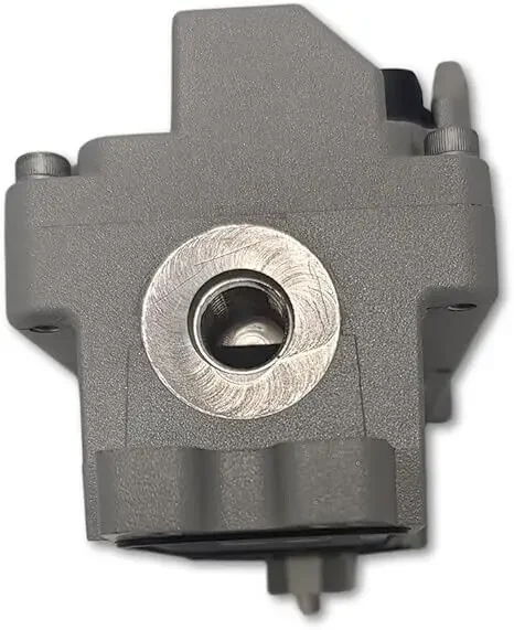 Brand New 12V Turbocharger Actuator HE400VG 5452695 for X15 VGT Turbo 2017-2019 550118500 550118500HX 5501185HX 24-Month
Brand New 12V Turbocharger Actuator HE400VG 5452695 for X15 VGT Turbo 2017-2019 550118500 550118500HX 5501185HX 24-Month