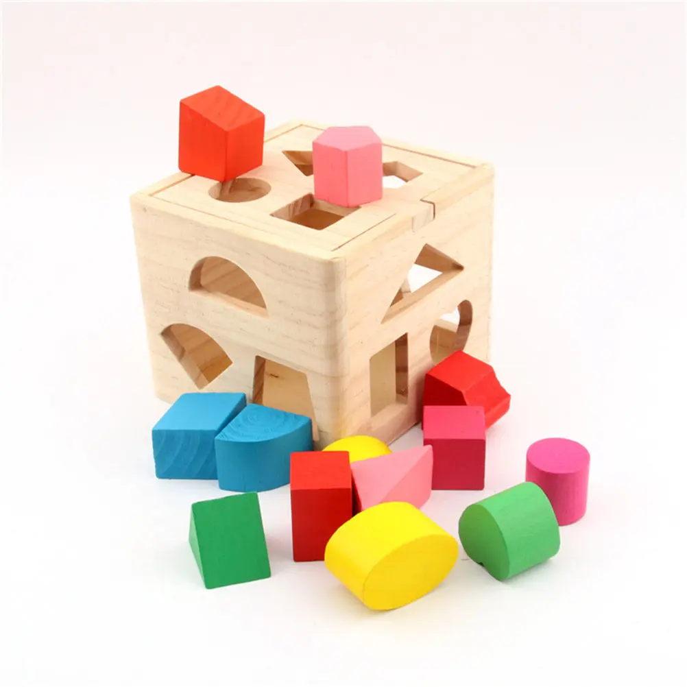 Parrot Block Throwing Creative Parrot Educational Exploring Bird Block Toss Game for Cockatiels Parakeets Small
Parrot Block Throwing Creative Parrot Educational Exploring Bird Block Toss Game for Cockatiels Parakeets Small