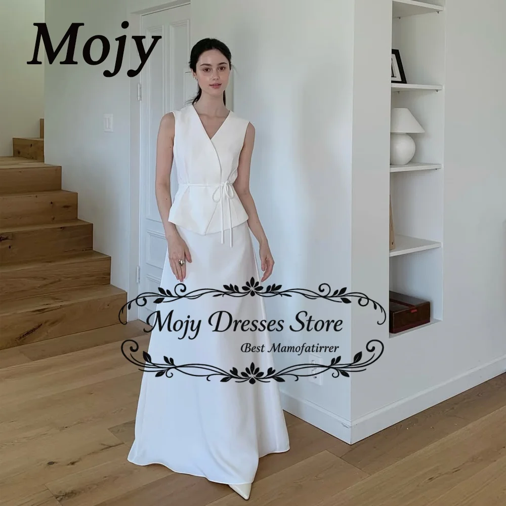 Mojy 웨딩드레스 Ivory Wedding Dress 2026 Customized Korean Style Wedding Dress Korea Wedding Dress Photo Shoot
Mojy 웨딩드레스 Ivory Wedding Dress 2026 Customized Korean Style Wedding Dress Korea Wedding Dress Photo Shoot