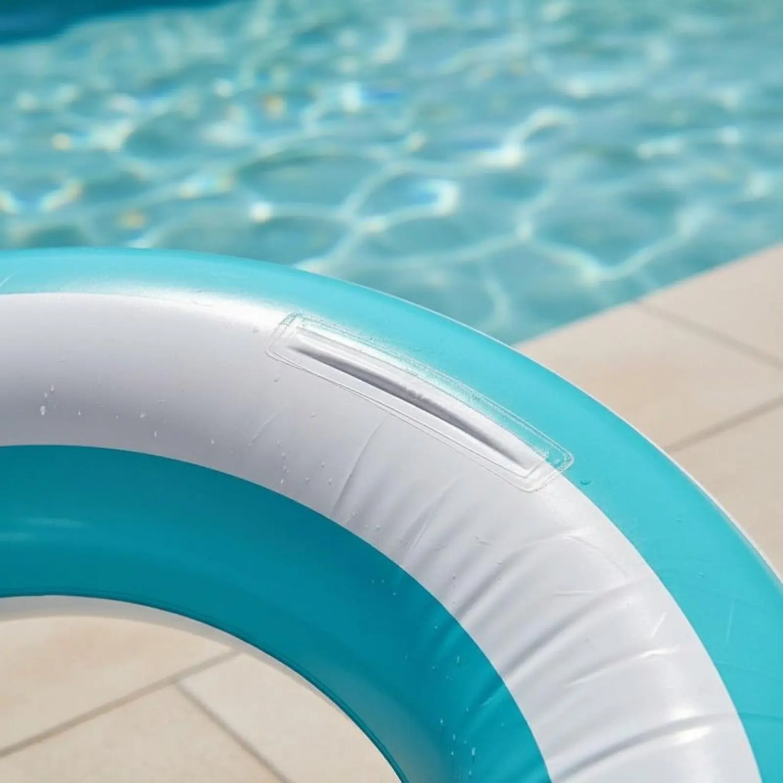 Curved-Shaped Swimming Buoyant Lounger Easy Storage U-Shaped Pool Buoyant Lounger Buoyant Pool Chair & Saltwater Resistant
Curved-Shaped Swimming Buoyant Lounger Easy Storage U-Shaped Pool Buoyant Lounger Buoyant Pool Chair & Saltwater Resistant