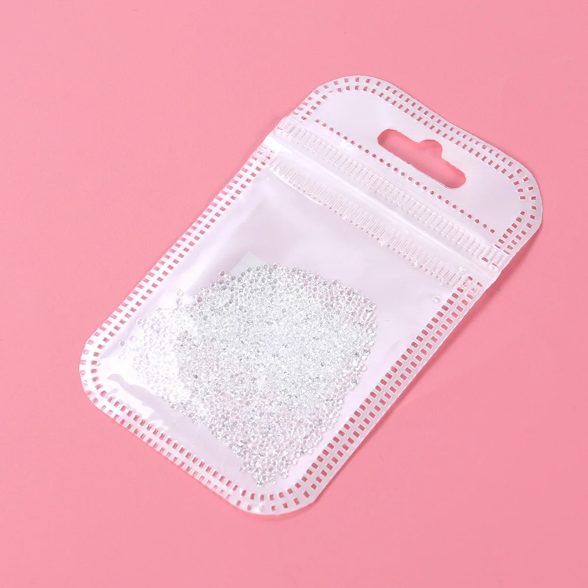 4Packs Micro Rhinestones Colored Faceted Cut Nail Art Decoration Flat Back Nail Accessories for Uv Gel Acrylic Polish Jewelry
4Packs Micro Rhinestones Colored Faceted Cut Nail Art Decoration Flat Back Nail Accessories for Uv Gel Acrylic Polish Jewelry