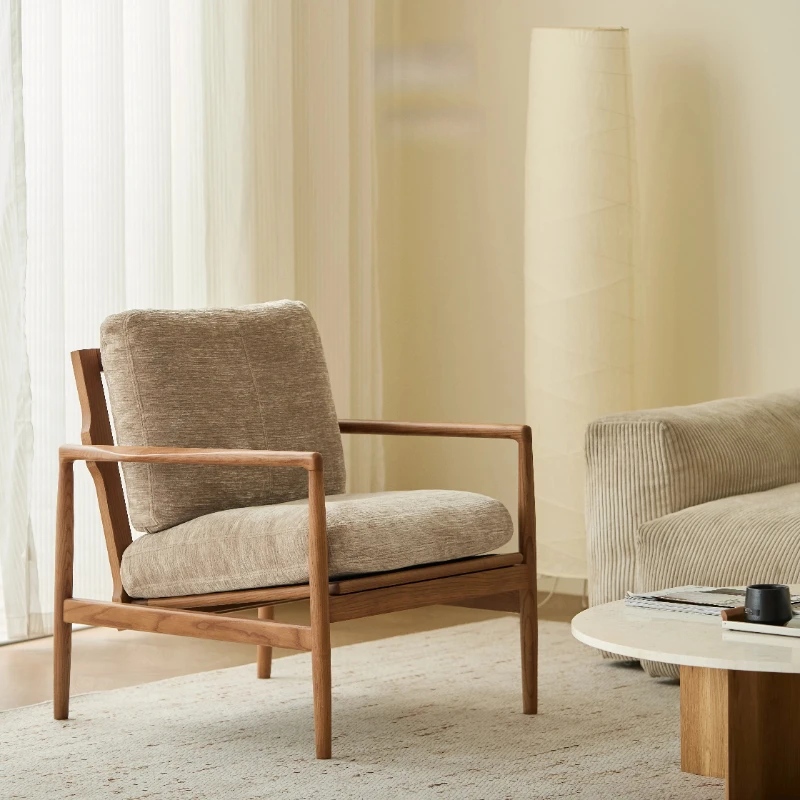 Rotate Designer Living Room Chairs Italian Portable Black Luxury Living Room Chairs Cozy White Sillones Modernos Furniture Home
Rotate Designer Living Room Chairs Italian Portable Black Luxury Living Room Chairs Cozy White Sillones Modernos Furniture Home