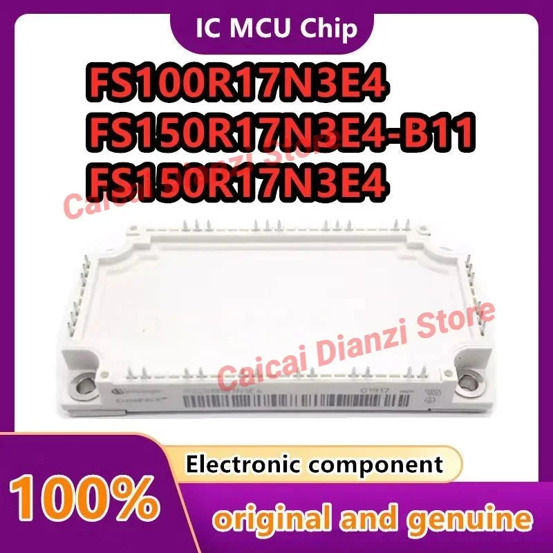 IFS100B12N3E4_B40 F4-200R17N3E4 FS150R12KT4-B9 F12-25R12KT4G FS75R12KE3-B9 FS150R07N3E4 FP150R07N3E4 FS150R17N3E4 FS200R07N3E4R
IFS100B12N3E4_B40 F4-200R17N3E4 FS150R12KT4-B9 F12-25R12KT4G FS75R12KE3-B9 FS150R07N3E4 FP150R07N3E4 FS150R17N3E4 FS200R07N3E4R