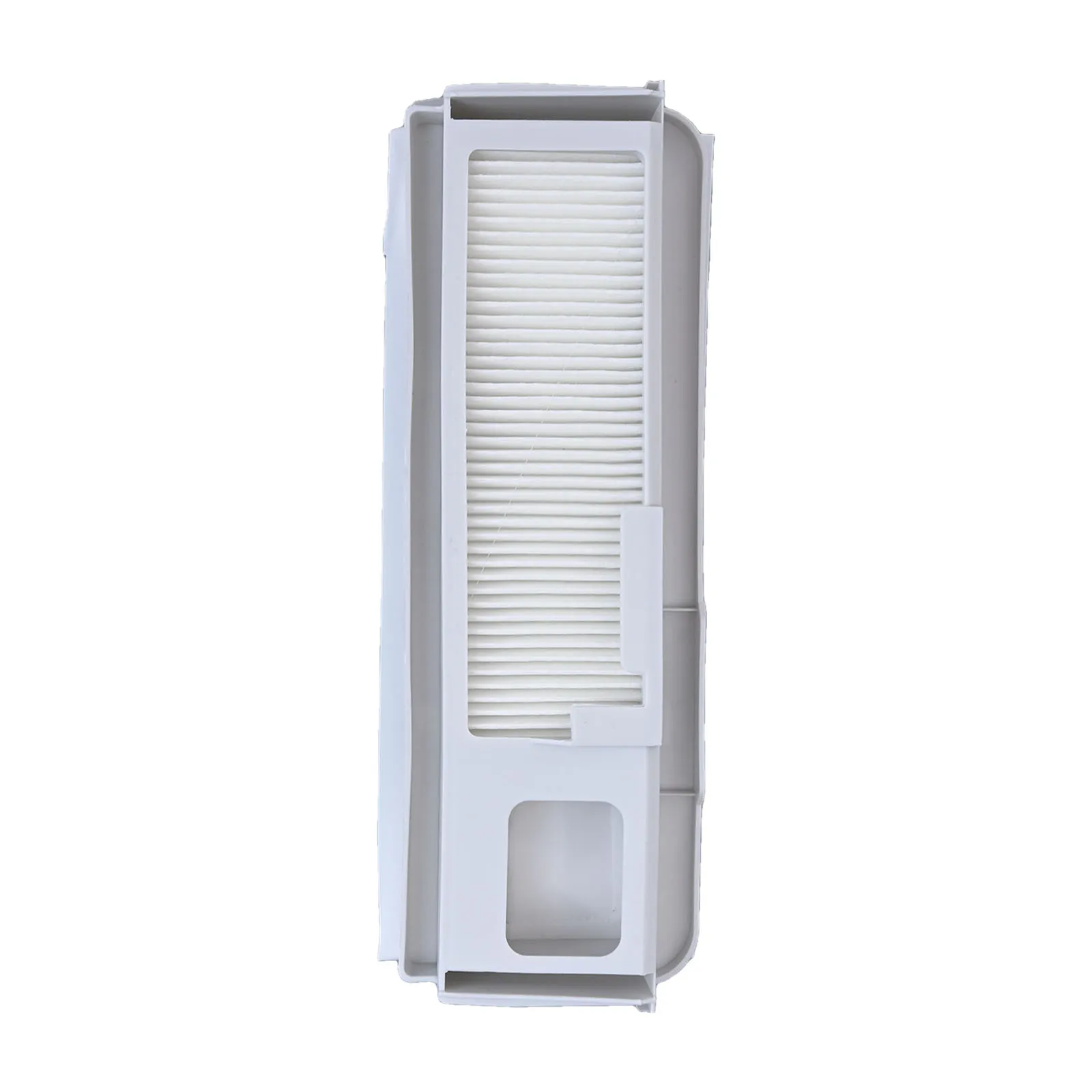 Аксессуары для уборки: фильтры, тряпки для швабры, пылесборники, высококачественные фильтры, удобные пылесборники, эффективные тряпки для швабры (цвет как на фото)
Аксессуары для уборки: фильтры, тряпки для швабры, пылесборники, высококачественные фильтры, удобные пылесборники, эффективные тряпки для швабры (цвет как на фото)