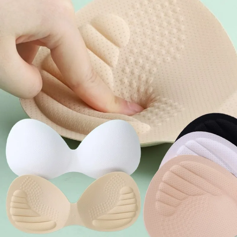 Breathable Chest Pad Summer Women Girl Solid Color Seamless Latex Chest Pad Daily Soft Comfortable Chest Pad Fashion Accessories
Breathable Chest Pad Summer Women Girl Solid Color Seamless Latex Chest Pad Daily Soft Comfortable Chest Pad Fashion Accessories