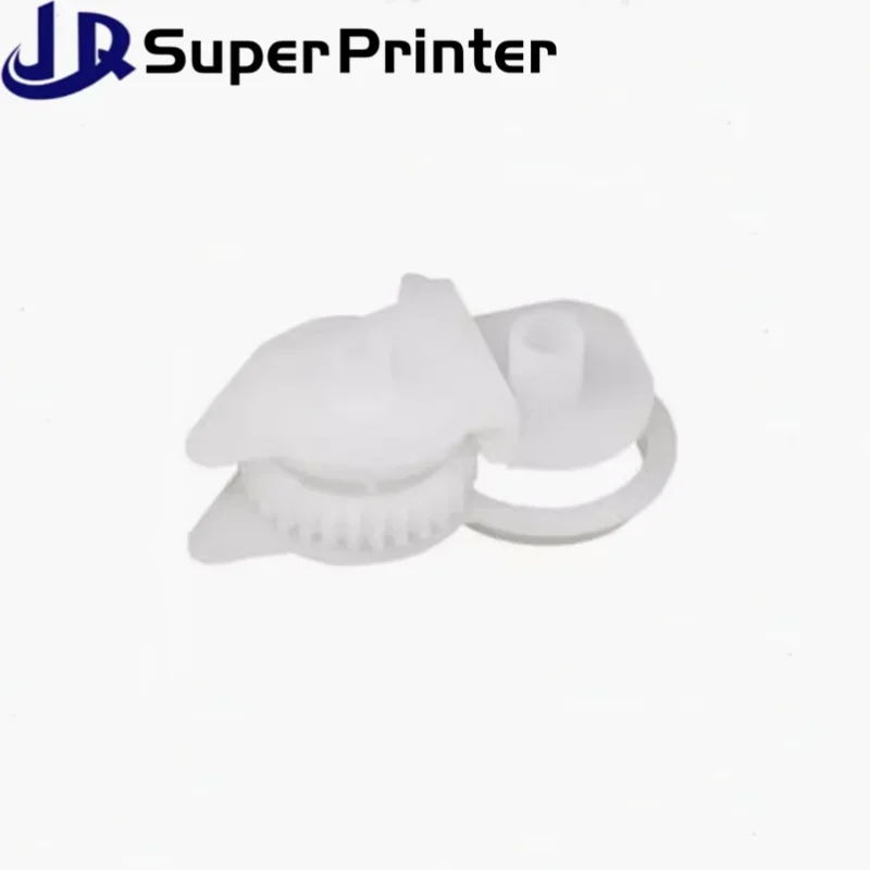 Фьюзер с подвижным рычагом для HP PRO 400 M401 M425 M401a M401d M401dn M425dn 401 425
Фьюзер с подвижным рычагом для HP PRO 400 M401 M425 M401a M401d M401dn M425dn 401 425