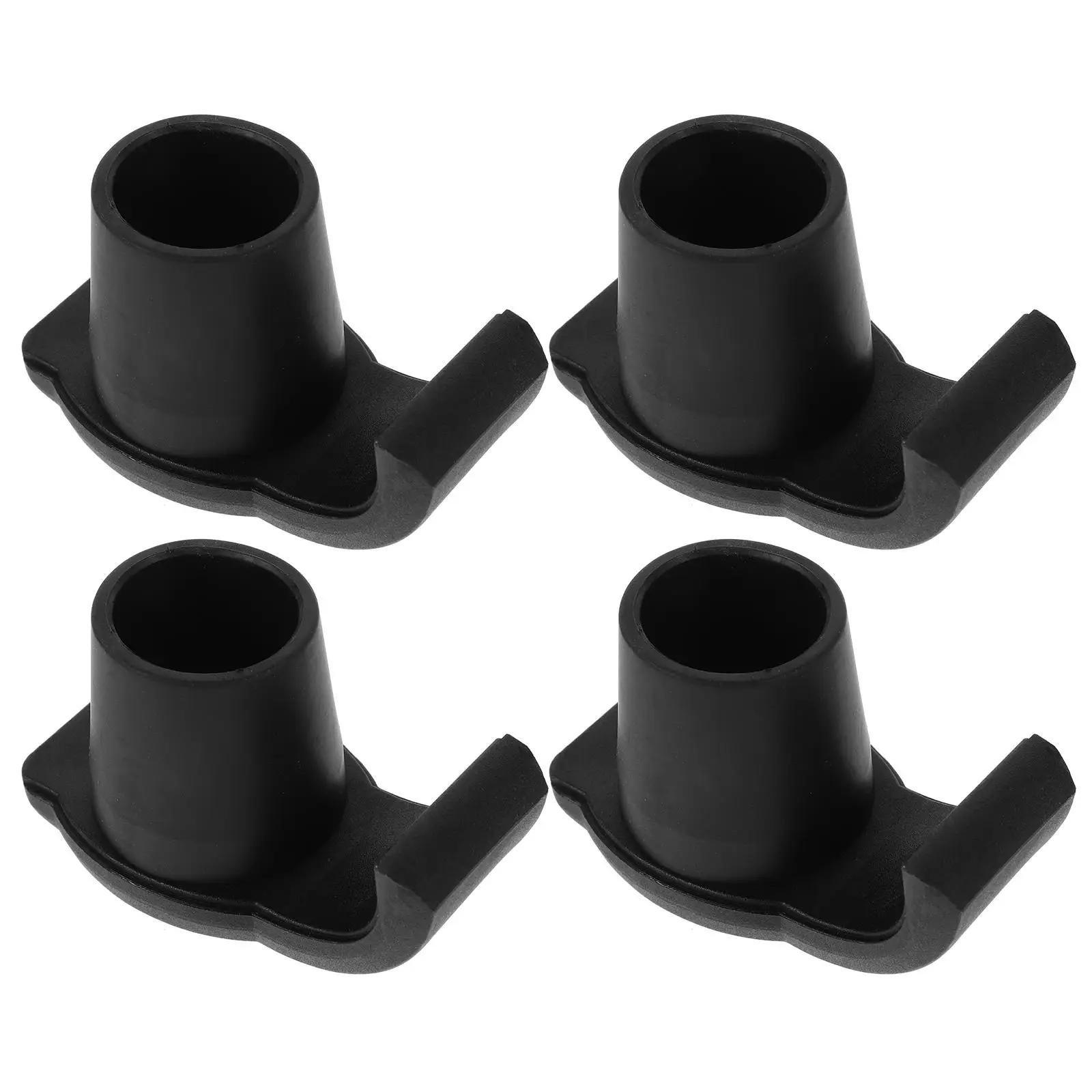4 Pcs Foot Pads Elder Accessories Tire Machine Foldable Mobility Aid For Seniors Antislip Design Comfortable Walking
4 Pcs Foot Pads Elder Accessories Tire Machine Foldable Mobility Aid For Seniors Antislip Design Comfortable Walking