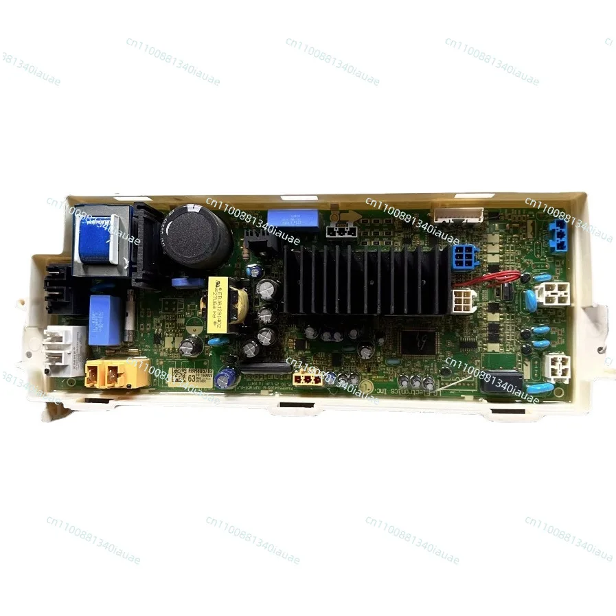 Roller Washing Machine EBR84121461 EB85111452 EBR79961902 EBR86350202
Roller Washing Machine EBR84121461 EB85111452 EBR79961902 EBR86350202