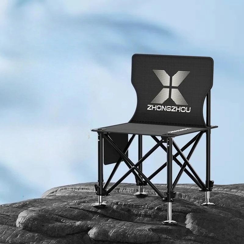 Travel Convenient Beach Design Chairs Fishing Beach Comfort Camping Simple Chairs Armarios Para Sala De Estar Outdoor Furniture
Travel Convenient Beach Design Chairs Fishing Beach Comfort Camping Simple Chairs Armarios Para Sala De Estar Outdoor Furniture