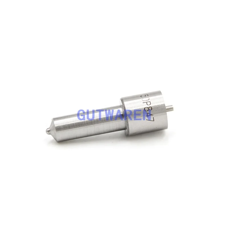 12 Pcs High Quality Diesel Fuel Injector Nozzle DLLA147P680 0433171495 DLLA150P711 0433171521 DLLA154P866 0433171538
12 Pcs High Quality Diesel Fuel Injector Nozzle DLLA147P680 0433171495 DLLA150P711 0433171521 DLLA154P866 0433171538