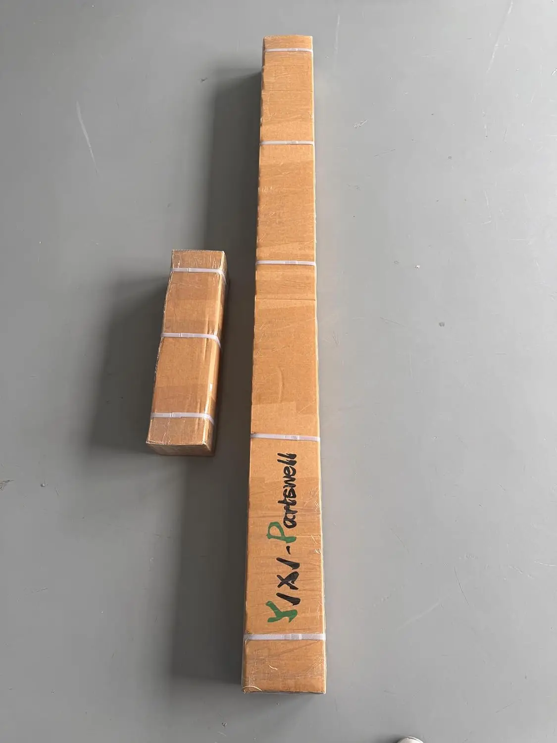 2 шт. боковые ступеньки педали Nerf Bars подходят для Hyundai Santa Cruz 2022-2025 черные подножки
2 шт. боковые ступеньки педали Nerf Bars подходят для Hyundai Santa Cruz 2022-2025 черные подножки