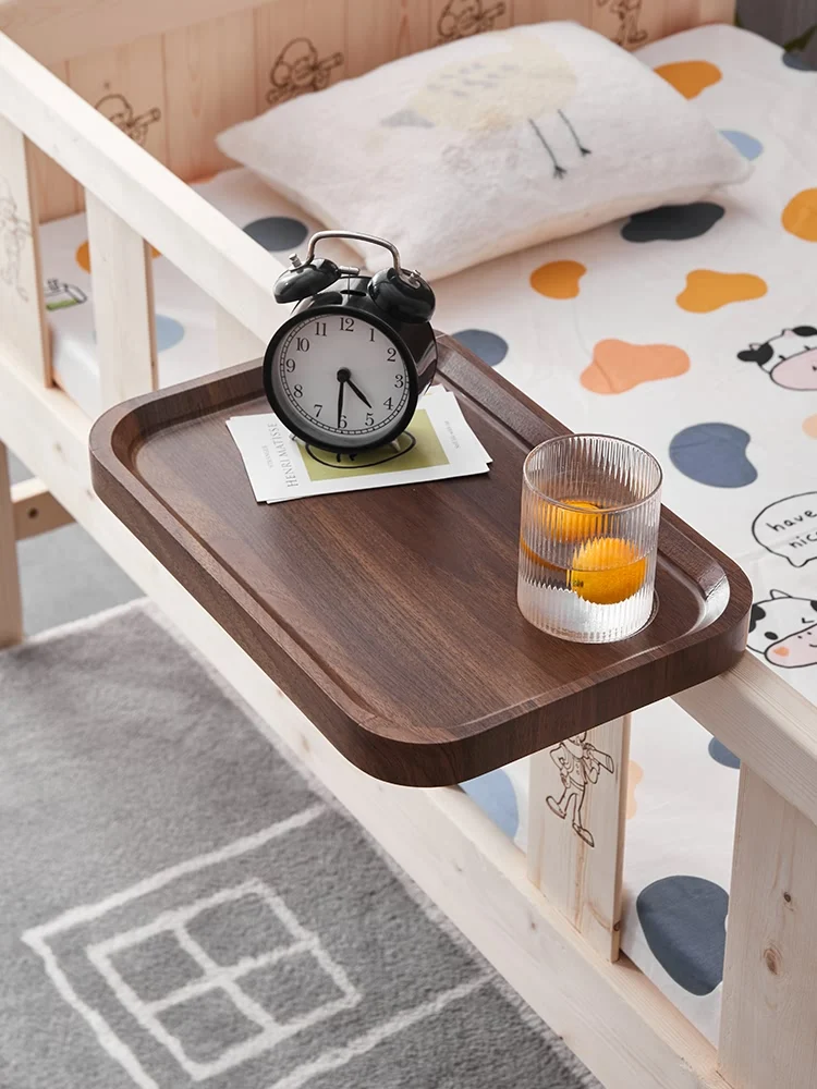 Bedside Table Storage Rack Bedside Rack Mobile Phone Storage Partition Creative Storage Table
Bedside Table Storage Rack Bedside Rack Mobile Phone Storage Partition Creative Storage Table