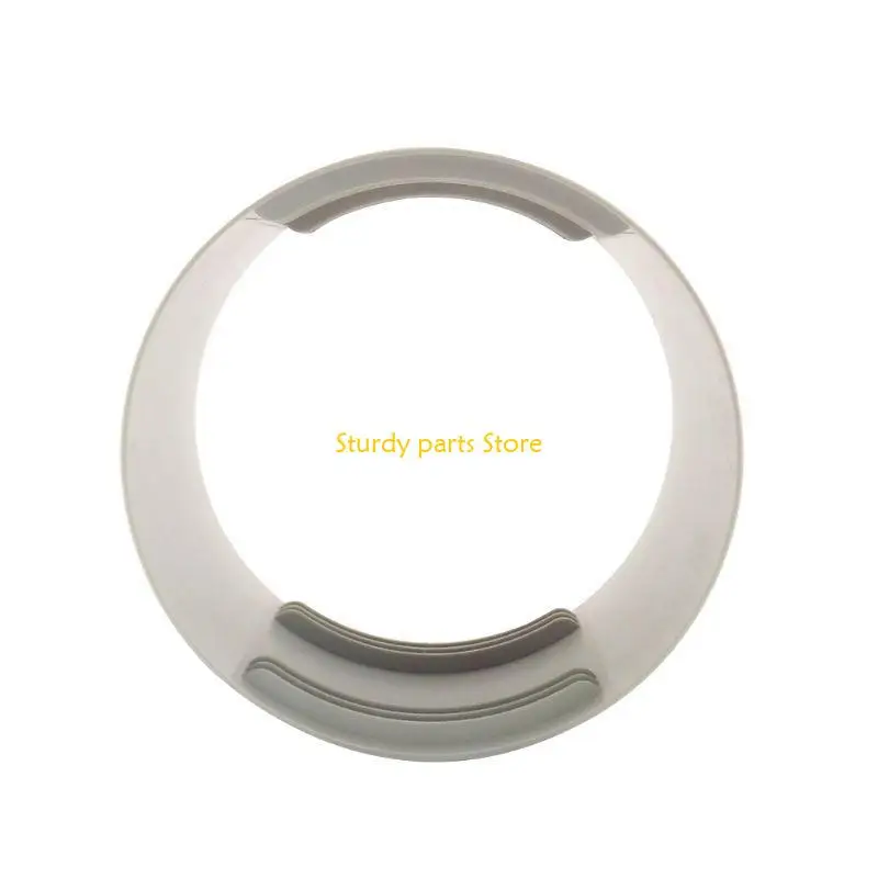 97QC Air Conditioning Exhaust Pipe Coupler fits Clockwise and Counter Clockwise Hose
97QC Air Conditioning Exhaust Pipe Coupler fits Clockwise and Counter Clockwise Hose