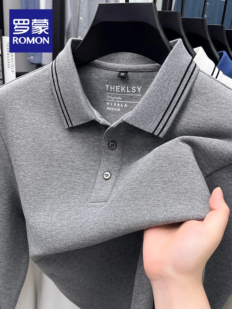 Мужская рубашка из чистого хлопка с длинным рукавом, повседневная, с отложным воротником, для весны и осени, прочная, дышащая, удобная
Мужская рубашка из чистого хлопка с длинным рукавом, повседневная, с отложным воротником, для весны и осени, прочная, дышащая, удобная