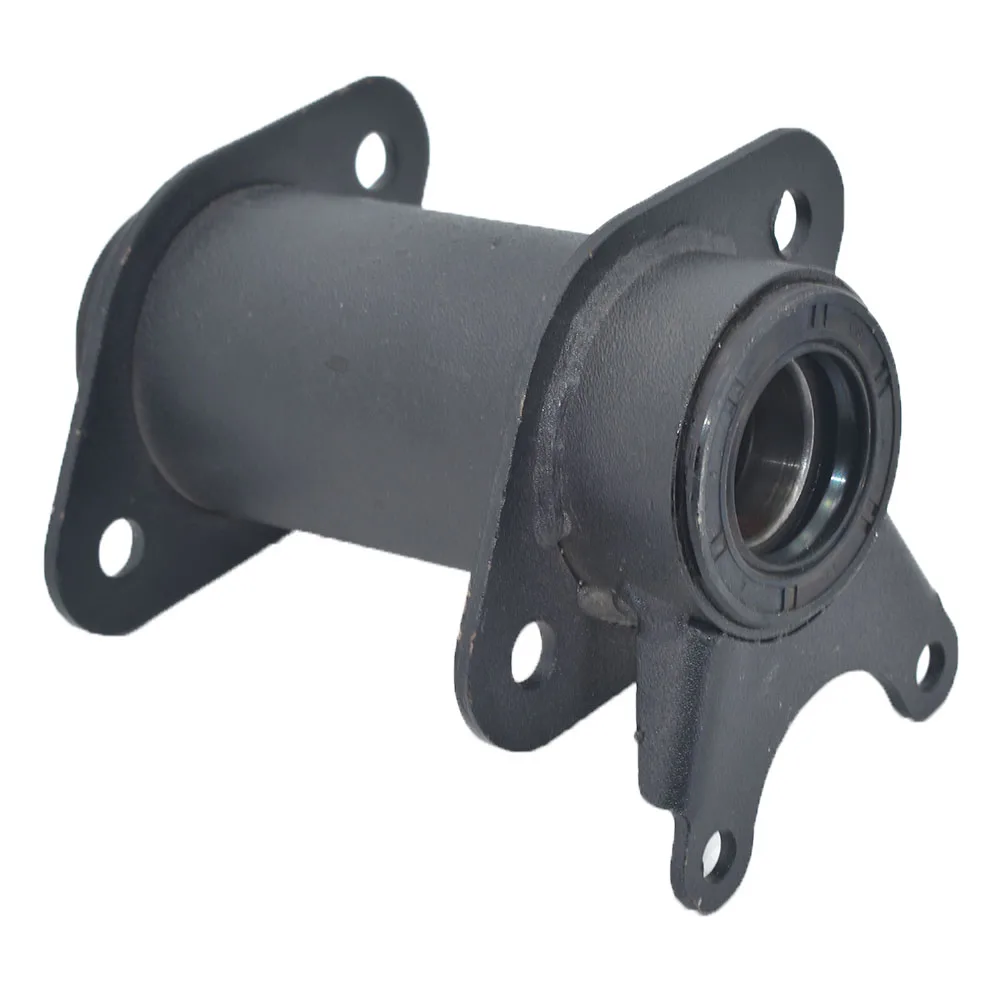 30mm bearing bracket assembly, used for rear axle, off-road vehicle, ATV, electric vehicle, go-kart, quad bike parts
30mm bearing bracket assembly, used for rear axle, off-road vehicle, ATV, electric vehicle, go-kart, quad bike parts
