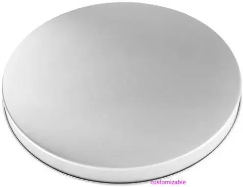 Fire Pit Cover Lid, 27" Portable Firepit Spark Screen,Stainless Steel Steel Metal Cover, Easy-Opening Outdoor Wood Burning
Fire Pit Cover Lid, 27" Portable Firepit Spark Screen,Stainless Steel Steel Metal Cover, Easy-Opening Outdoor Wood Burning