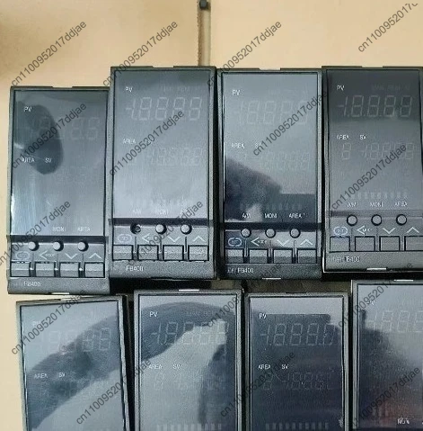 1Pcs FB400 temperature controller test OK