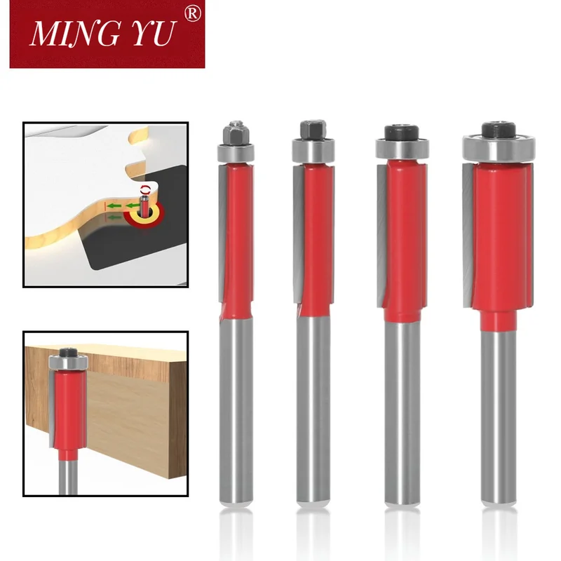 Деревообрабатывающий обрезной нож, резьба по дереву, фреза, обрезной станок, режущая головка 1/2 1/4, ручка, режущая головка, отделка из сплава
Деревообрабатывающий обрезной нож, резьба по дереву, фреза, обрезной станок, режущая головка 1/2 1/4, ручка, режущая головка, отделка из сплава