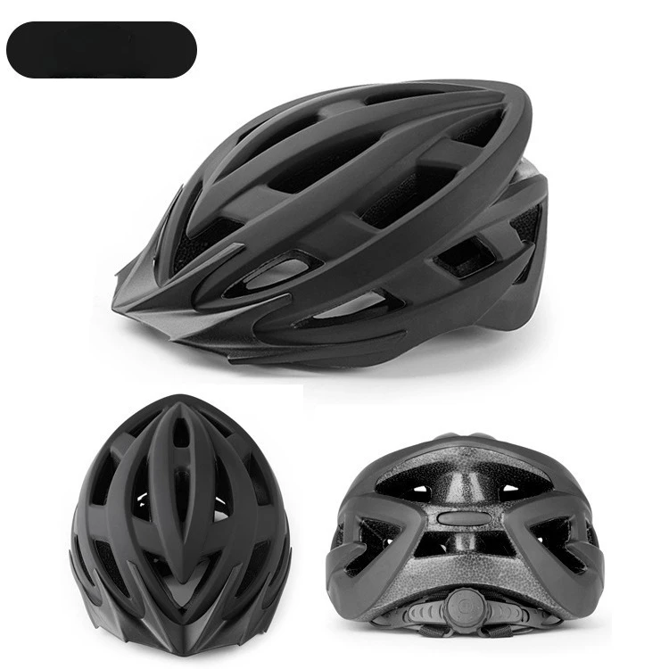 Велосипедный шлем для взрослых, цельный, регулируемый, ультралегкий, для шоссейных велосипедов, экипировка для езды
Велосипедный шлем для взрослых, цельный, регулируемый, ультралегкий, для шоссейных велосипедов, экипировка для езды