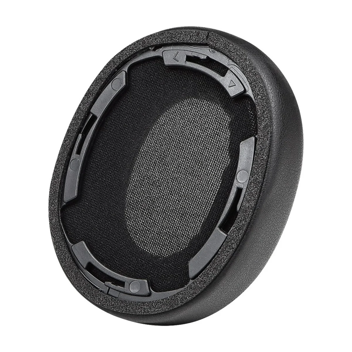 2025 + амбушюры для наушников Technica SR50 BT, амбушюры-SR50BT, амбушюры, чехол из пенопласта, детали гарнитуры, черный цвет
2025 + амбушюры для наушников Technica SR50 BT, амбушюры-SR50BT, амбушюры, чехол из пенопласта, детали гарнитуры, черный цвет