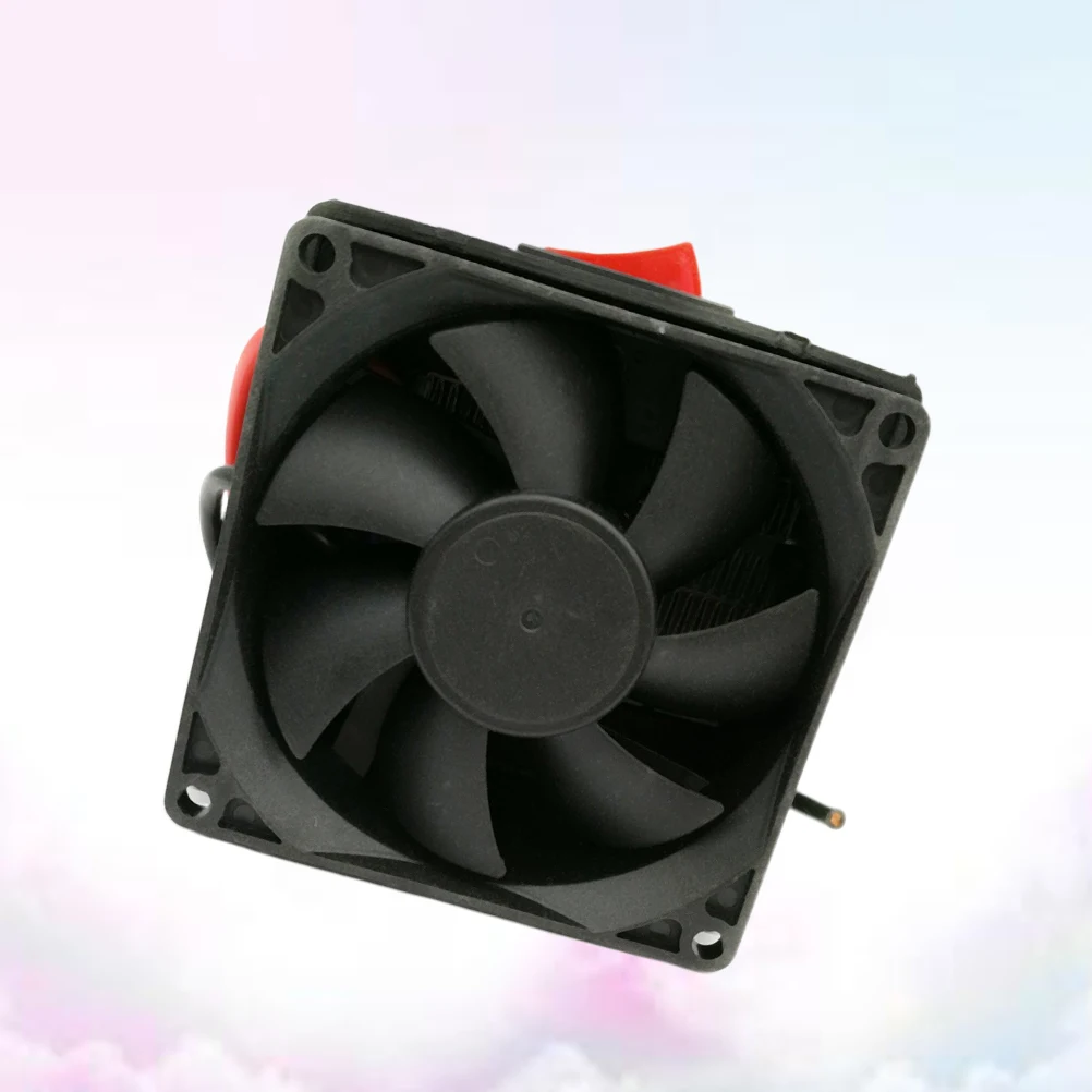 12 V Car Heater Hot Cooling Fan Hair Dryer Defroster Warm Blower Window Demister
12 V Car Heater Hot Cooling Fan Hair Dryer Defroster Warm Blower Window Demister