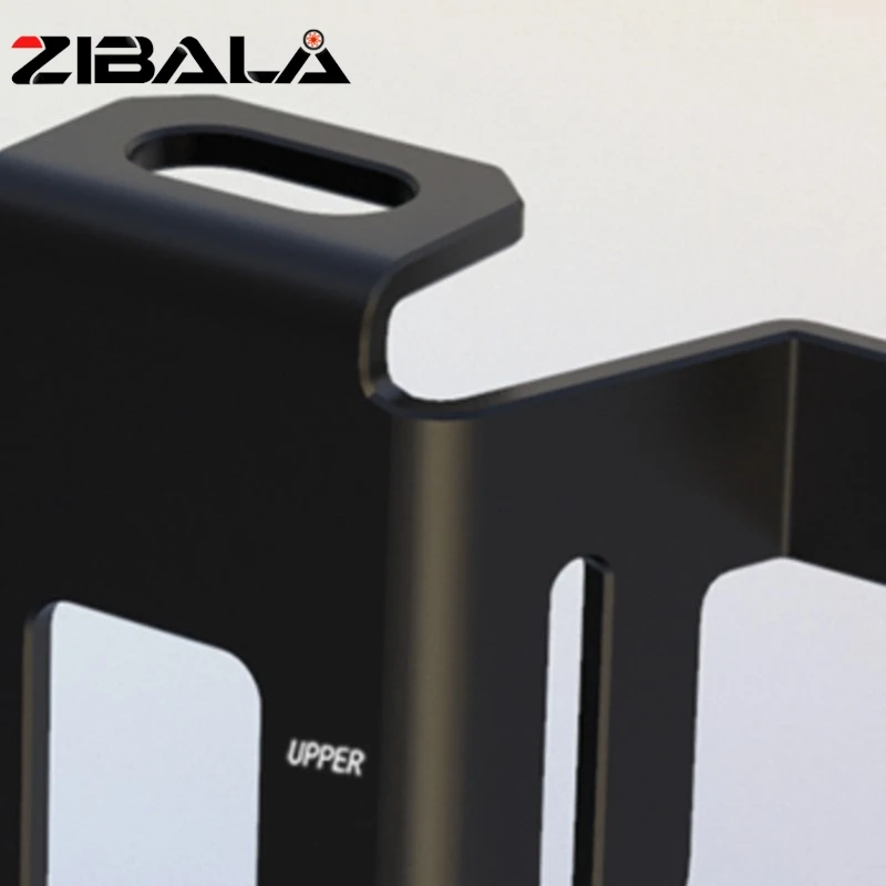 FOR CFMOTO 400GT 650GT 2019-2020-2021-2022-2023-2024-2025 Motorcycle Mounting GPS / Phone Navigation Holder Bracket 400 650 GT
FOR CFMOTO 400GT 650GT 2019-2020-2021-2022-2023-2024-2025 Motorcycle Mounting GPS / Phone Navigation Holder Bracket 400 650 GT