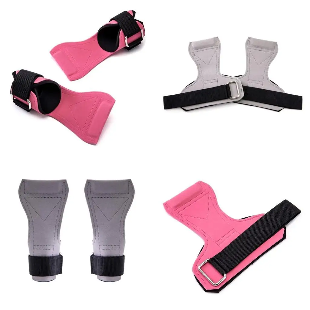 Y1UC Weight Lifting Straps Heavy Duty Weight Lifting Straps Gym Padded Wrist Straps for Men Women Weightlifting, Pull up Bar
Y1UC Weight Lifting Straps Heavy Duty Weight Lifting Straps Gym Padded Wrist Straps for Men Women Weightlifting, Pull up Bar